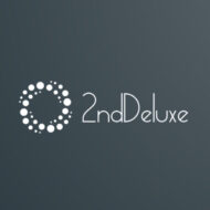 2ndDeluxe